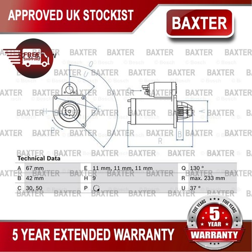 Fits rover 200 100 - fits,