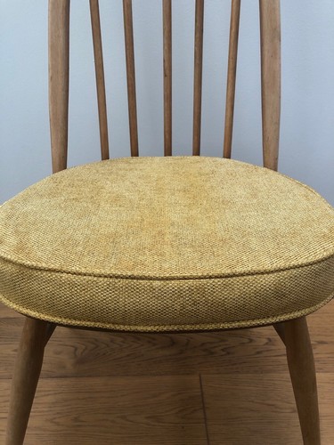 Myhome new seat - pads, /