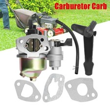 GX160 Generator Carburetor For
