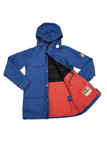 Penfield kasson hood mountain - kasson,
