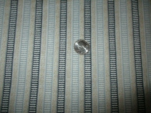 Vintage gray black - ~,