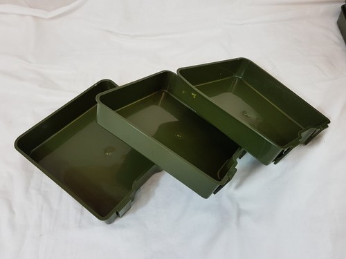 Seat box with - with, side