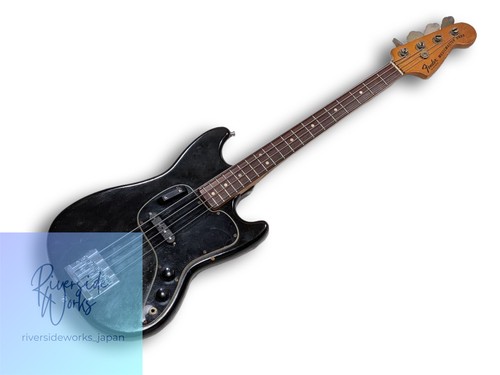 1976 fender music - 1976,