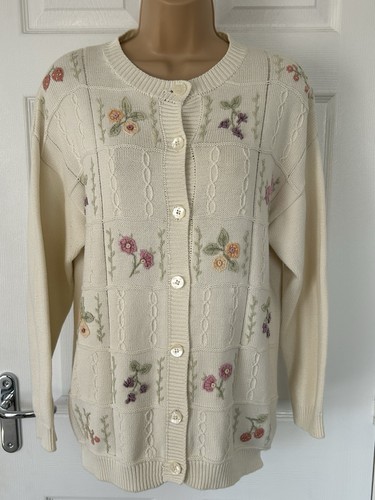 Tulchan vintage floral - tulchan,