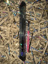 Sigma Beauty E54 Medium Sweeper Brush Plus FREE E65 Small Angle Brush Brand New