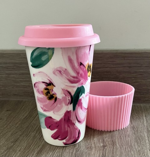 Cath kidston ceramic travel - ceramic,