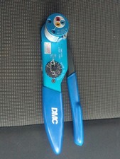 Daniels DMC AF8 Adjustable