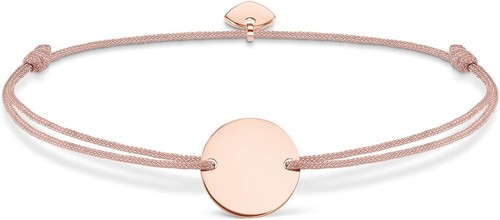 Thomas sabo little - little, secrets