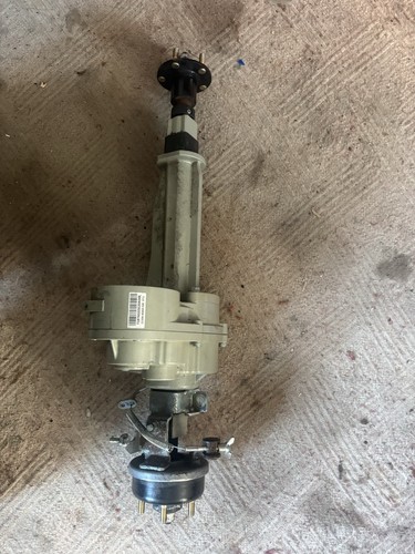 Kymco maxer mph mobility - maxer,