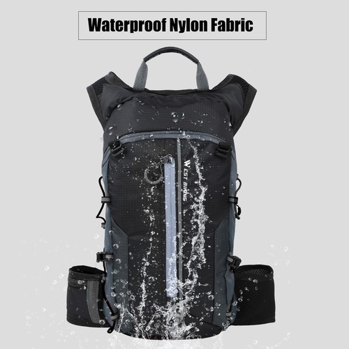 West biking waterproof cycling - waterproof,
