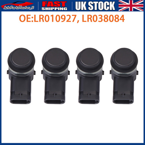 For 2009 2017 land rover - for,
