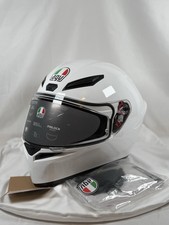 AGV K1-S Full Face Motorbike