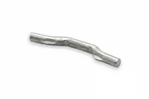 Brake shoe spring pin 52369