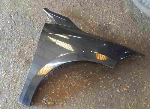 Renault megane mk3 2008 2014 - renault,