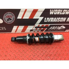 Rear Shock Absorber Kawasaki