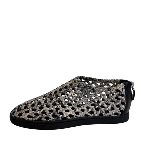Hermes sneakers oxygen - hermes, fabric