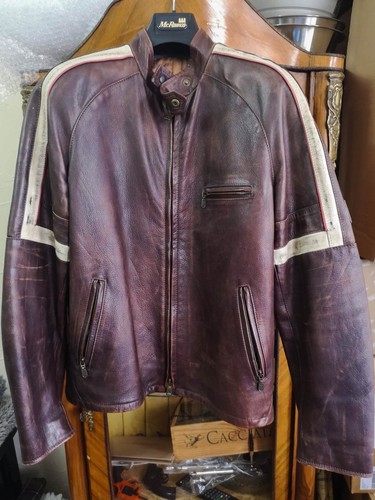 Belstaff war the - war,