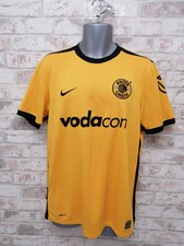 Vintage Kaizer Chiefs 2009/10