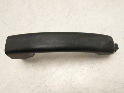 Vauxhall vivaro door - vivaro, handle