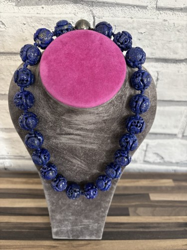 Beautiful italian lapis lazuli - italian,