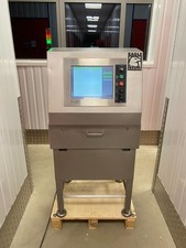 Food Processing Eagle X Ray