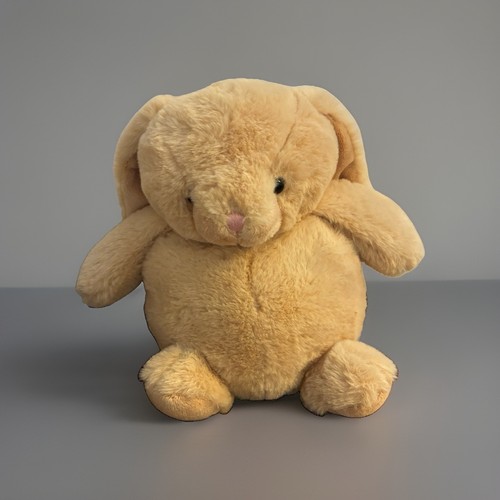 Keel toys easter - keel,
