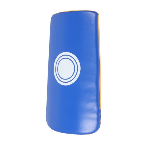 Taekwondo striking paddle for - paddle,