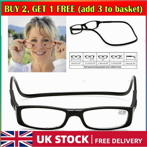 4 0 folding magnetic - +1.0~+4.0,
