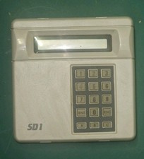 Menvier SD1+ Speech Dialler
