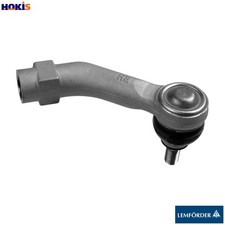 TIE ROD END 30480 01 FOR ALFA