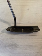 PING Karsten Original Pal 6