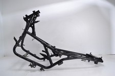 Main frame 2015 with documents