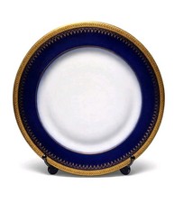 Antique E Bourgeois Paris