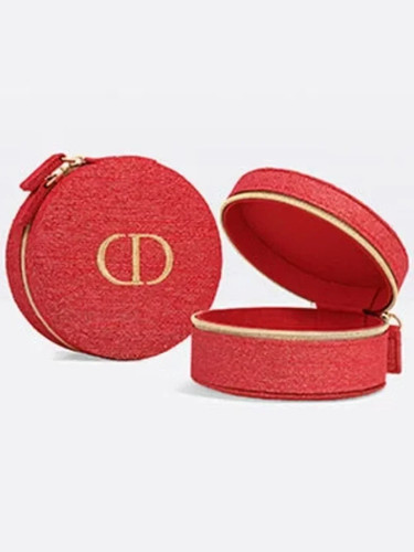 New dior 2025 - 🌹new🌹dior,