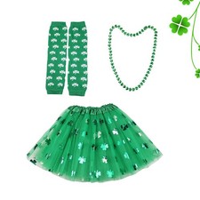  Festival Clothing Women