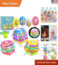 4 Pack Easter Basket Stuffers