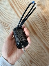 Traxxas #3481 Velineon 2200kV