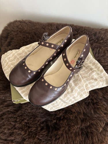 Orla kiely dorothy - orla,