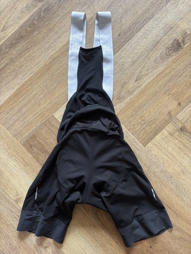 Col men sport cycling - col,
