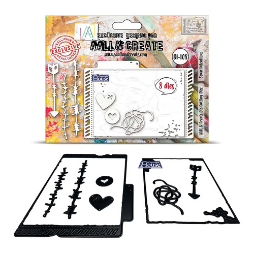 Aall and create big shot - big,