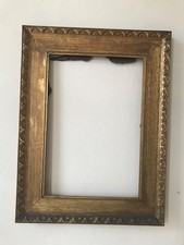 English pre raphaelite - an,