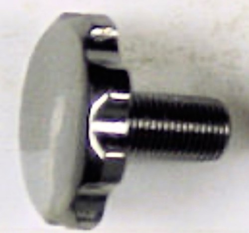 Penn reel part - penn, 23-fth20lw