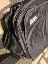 UDG Bag