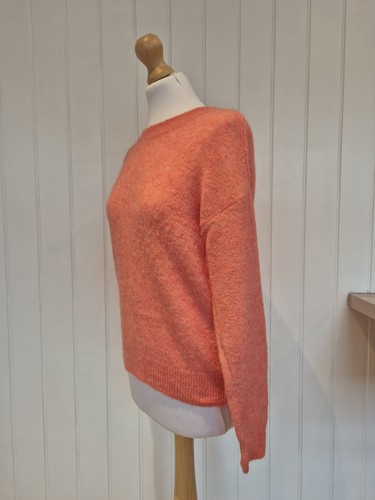 Ladies 100 cashmere - ladies, 100%