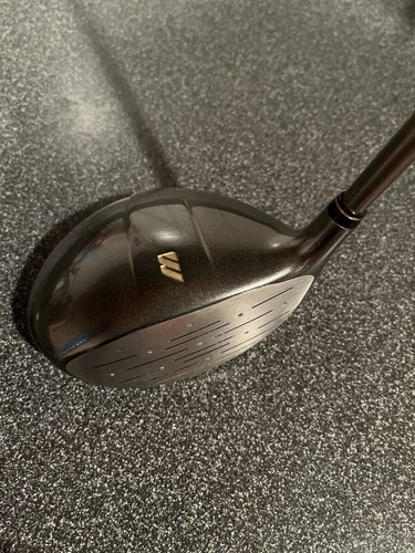 Mizuno zoid comp - mizuno, t-zoid