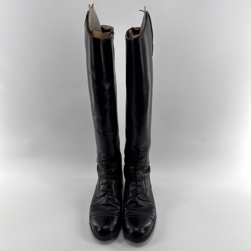 Womens ariat heritage contour - ariat,