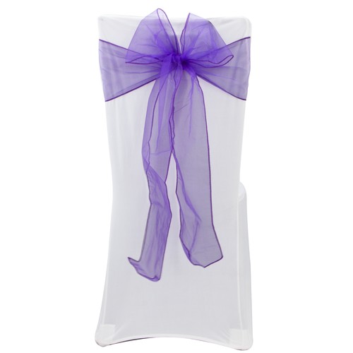 Time sparkle 50pcs 17cm x - sparkle,