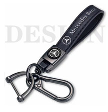 For Mercedes-Benz Luxury