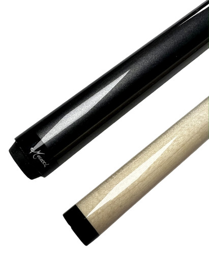 Meucci pogo three piece - meucci, three-piece