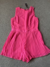 🩷BNWT LOVE LABEL NEON HOT